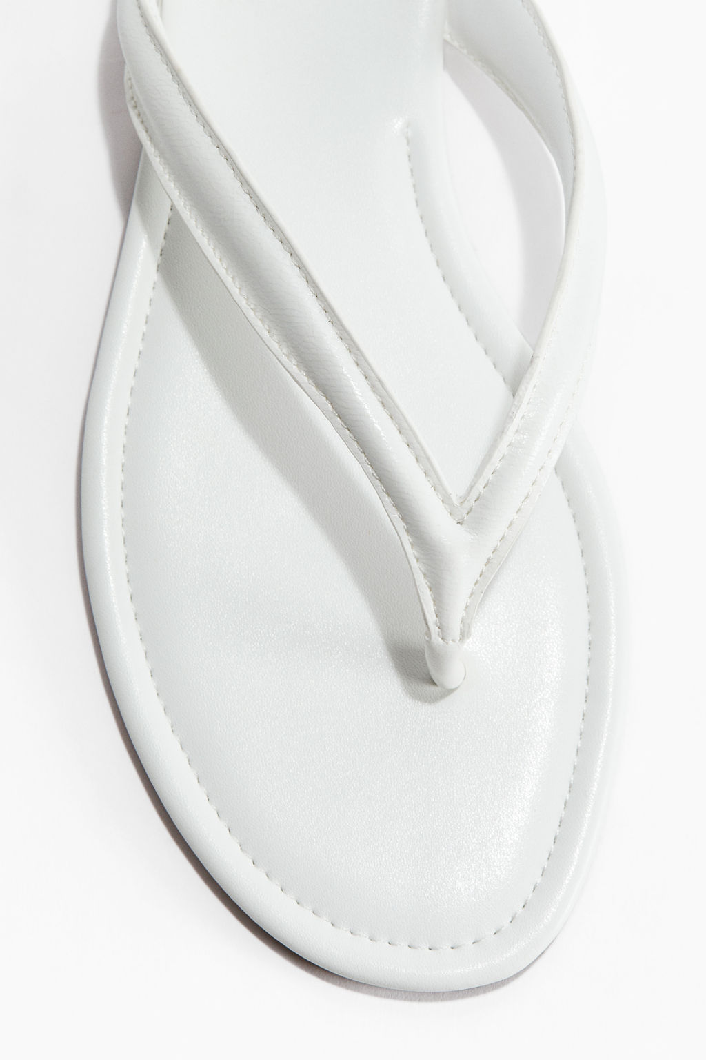 Chancletas - H&m фото 5