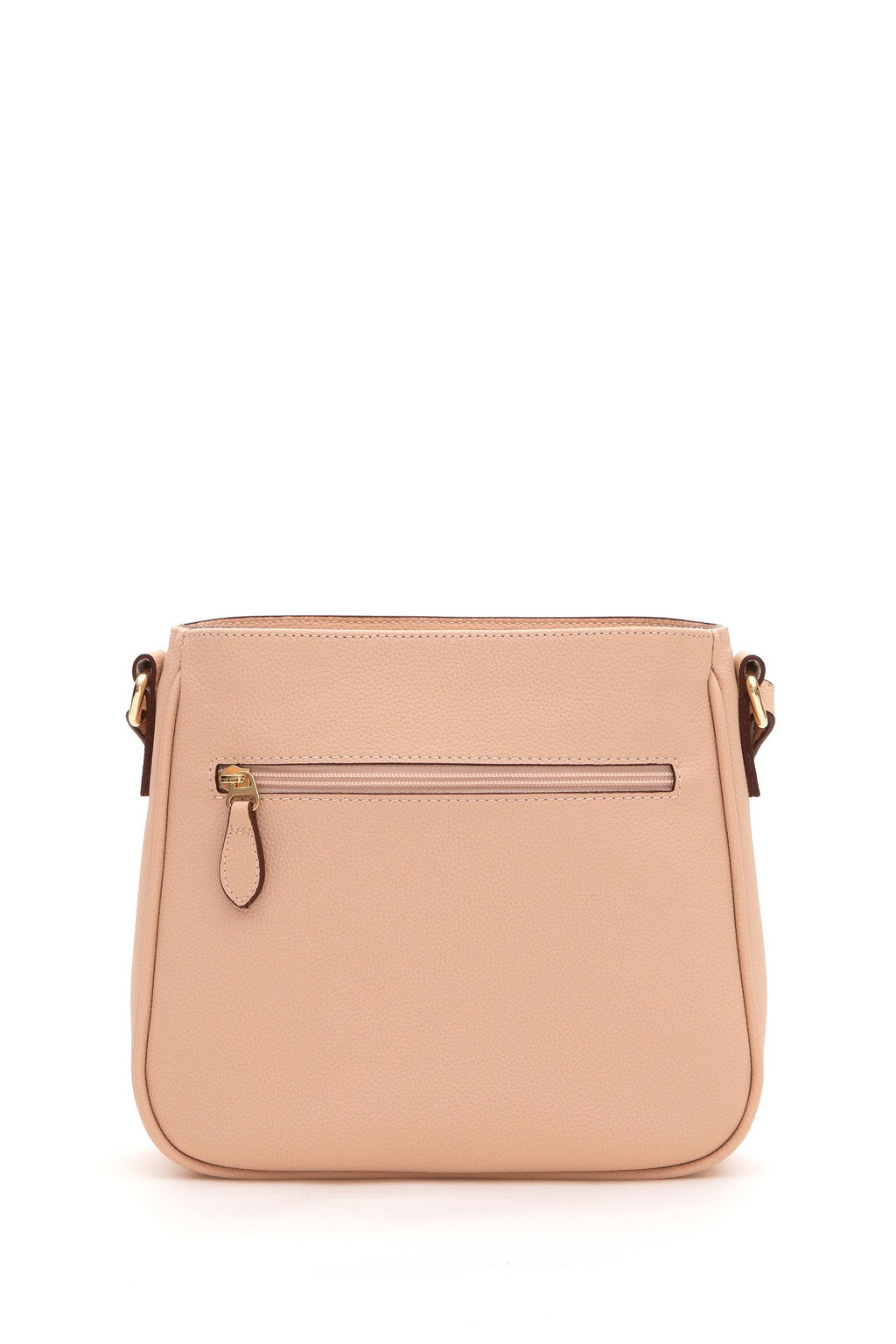 Kad_n Pudra _apraz _anta Sepette S_rpriz _ndirim - U.s. polo assn фото 9