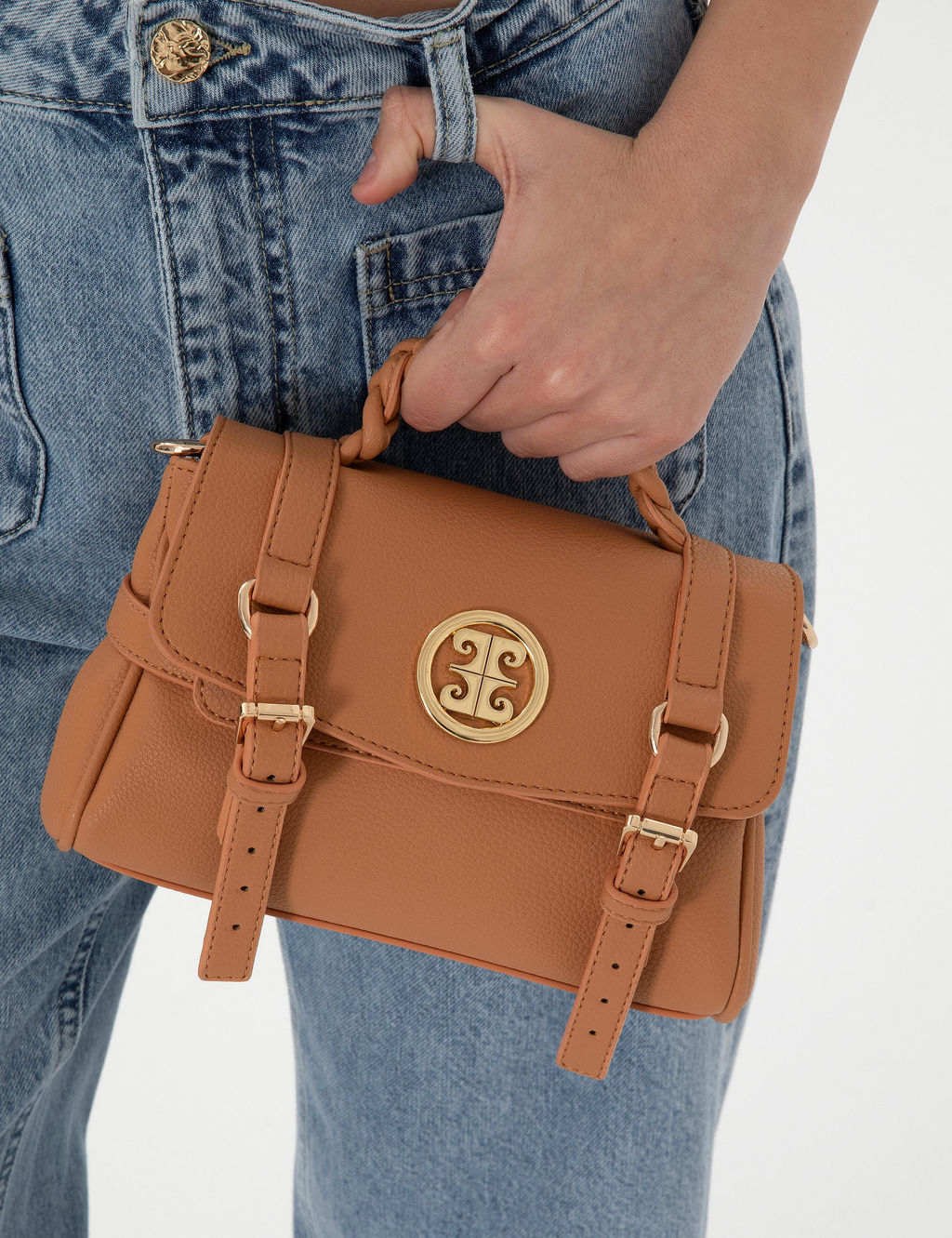 Taba _anta - Pierre cardin фото 2