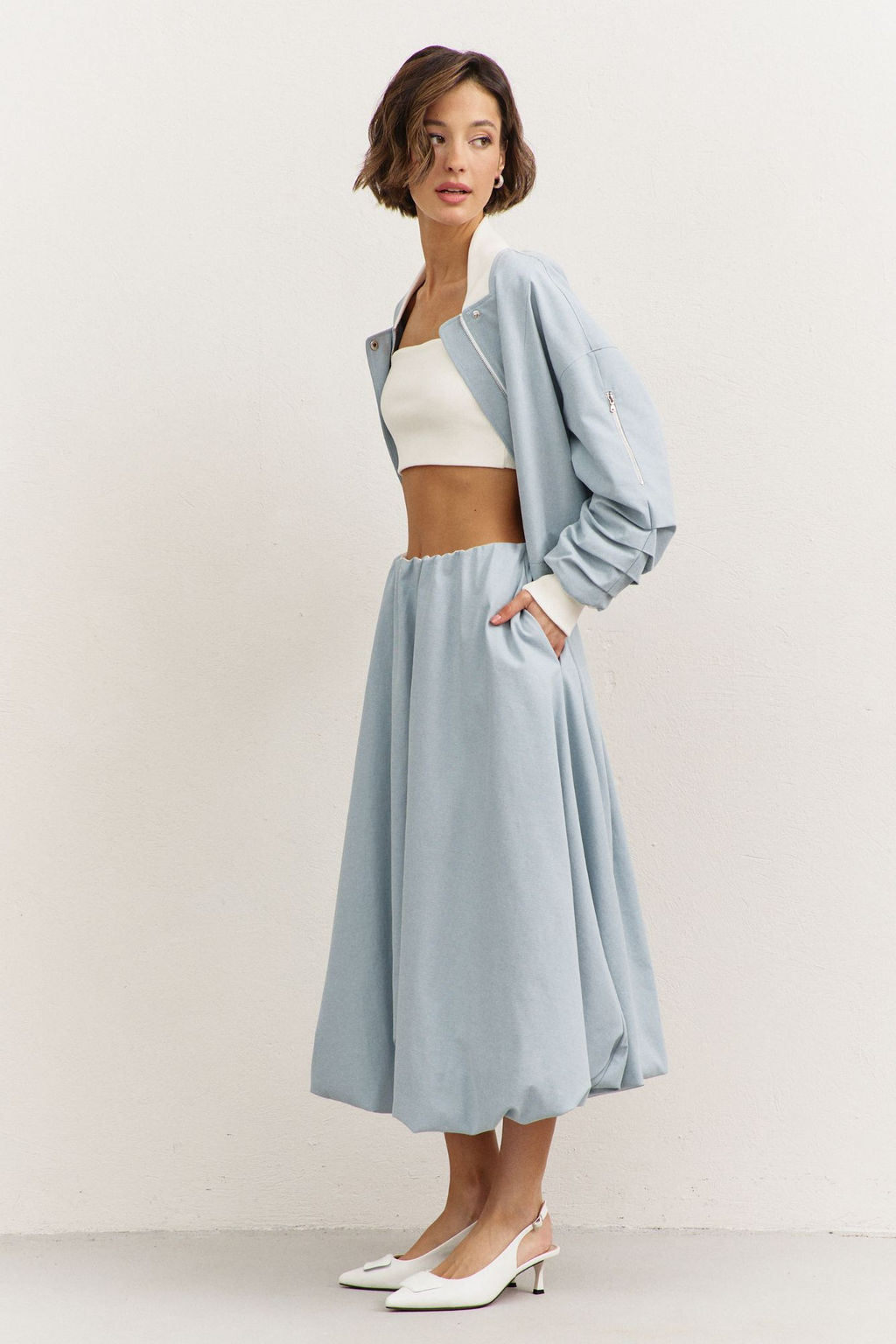 Комплект 1498 - Rinka фото 9