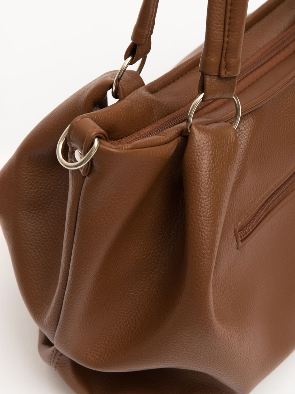 1581 103 02 Сумка женская