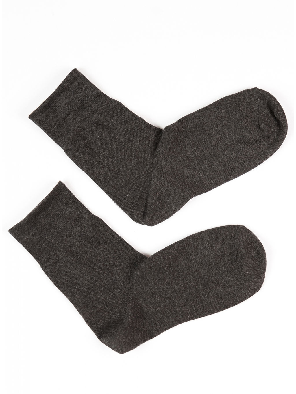 Мужские носки Indefini (Арт.4009SLWD)  фото 5