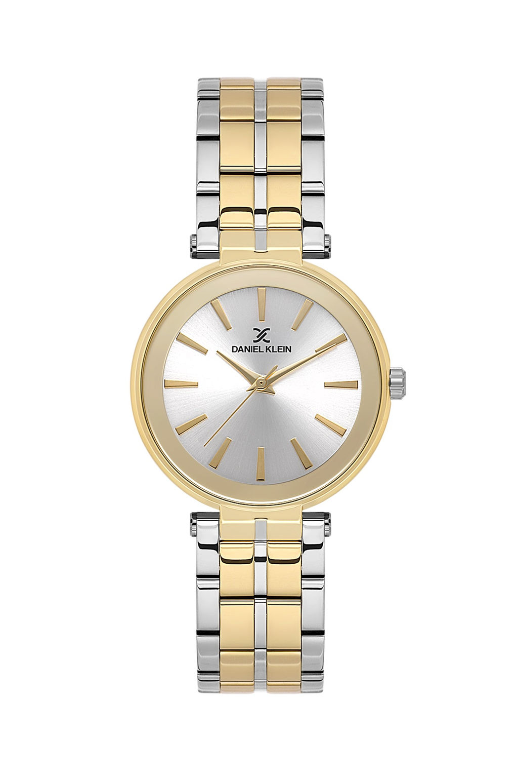Наручные женские часы Daniel Klein