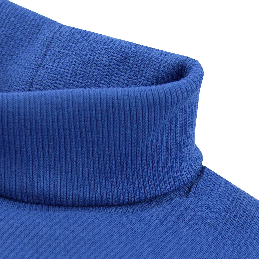 Водолазка кашкорсе 0063403108 - Youlala фото 9