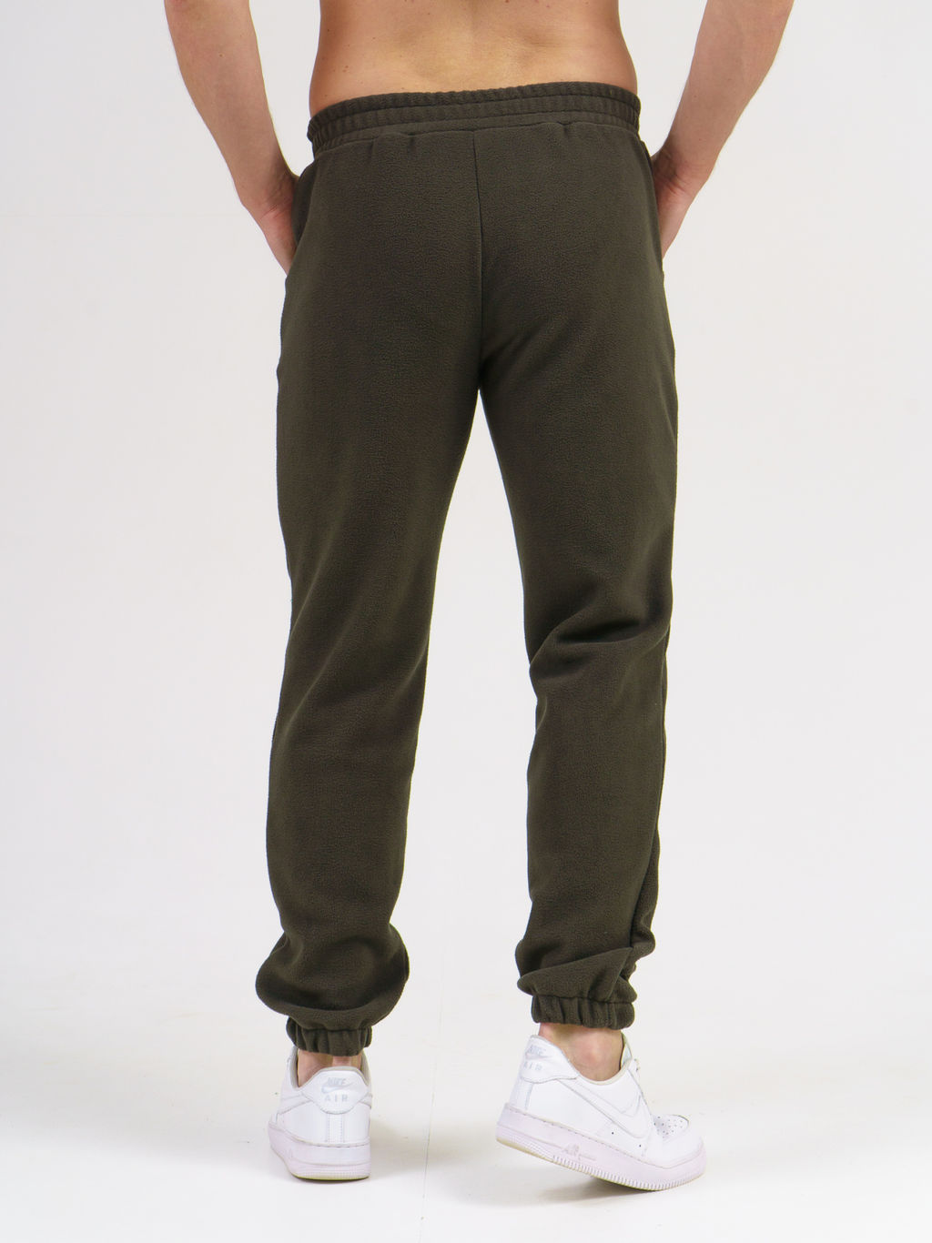 М51 Брюки "Хаки"