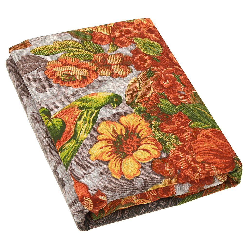 Постельное белье, комплект Евро Макси "Сардиния", 4 предмета: пододеяльник на пуговицах 240х215см, простыня классическая 220х240см, 2 наволочки 70х70см с клапаном-запахом, бязь "Комфорт" 121г/м2, хлопок 100%, упаковка "классическая" ПВХ 34,5х41см, "Д