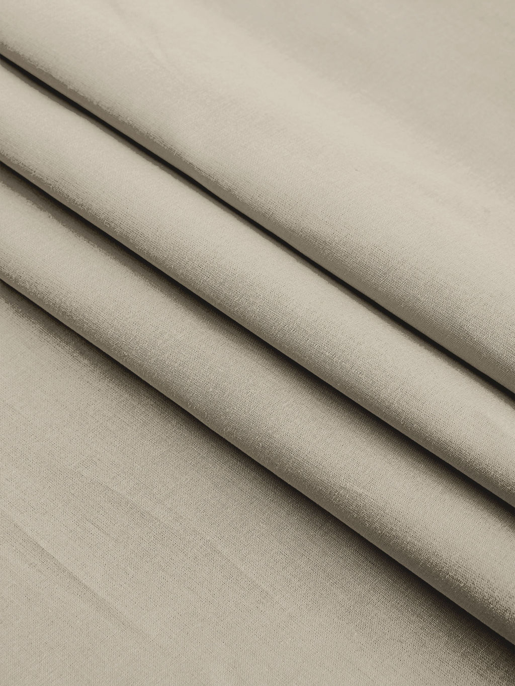 КПБ ЭКОДОМ Перкаль 21630-1/2сп - Шуйские ситцы фото 4