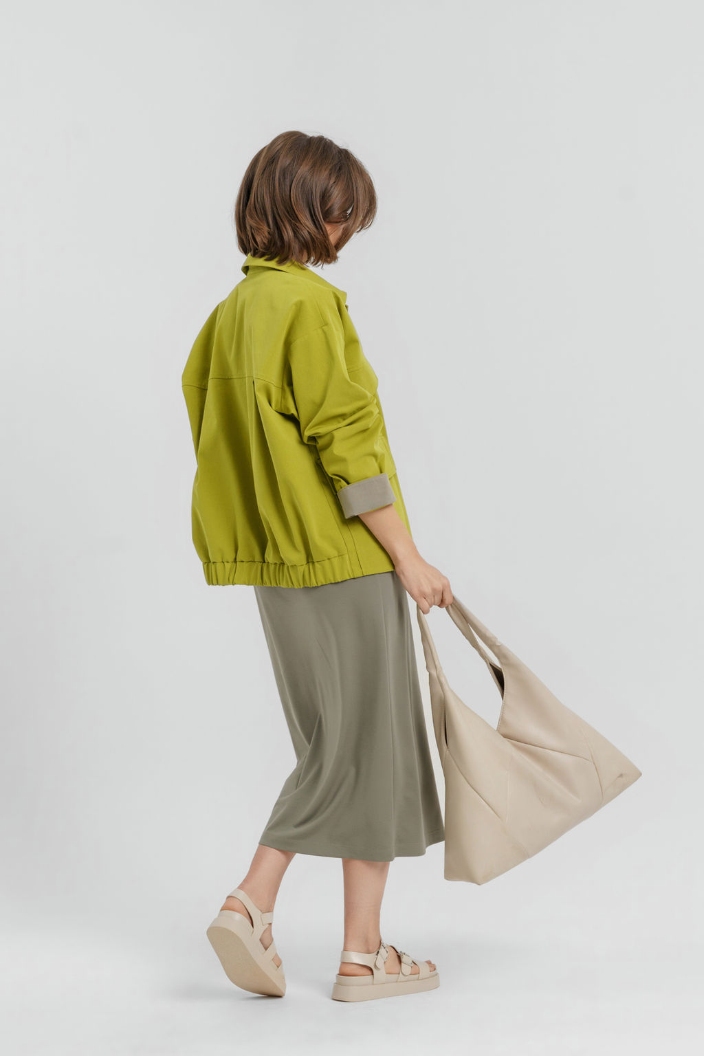 Комплект женский двухпредметный - Deesses фото 5