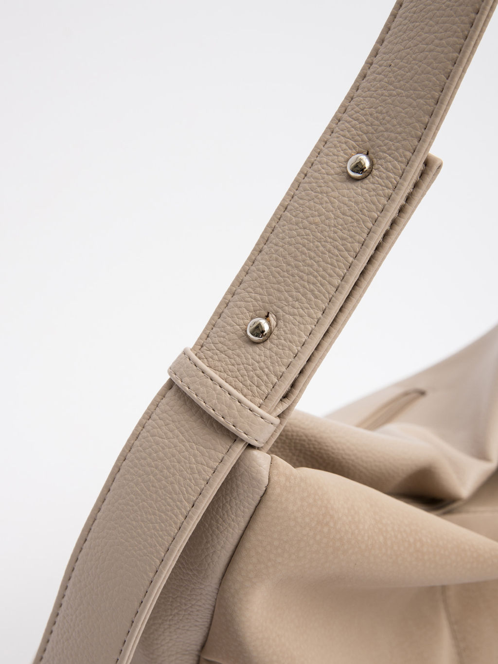 1525 213 25 Сумка женская