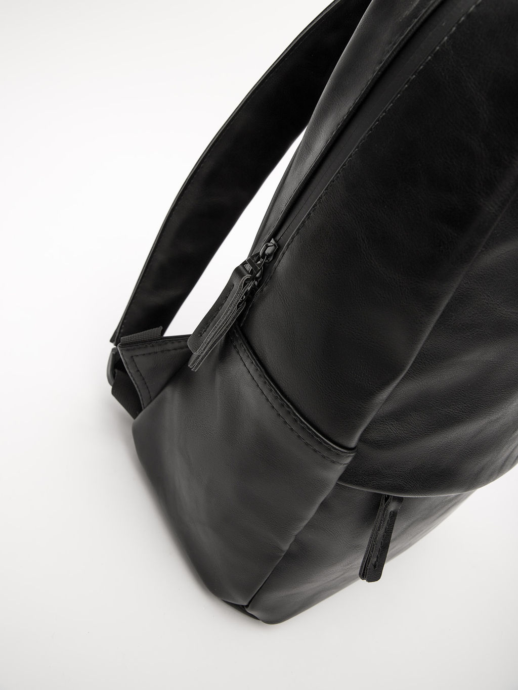 1553 323 01 Сумка мужская