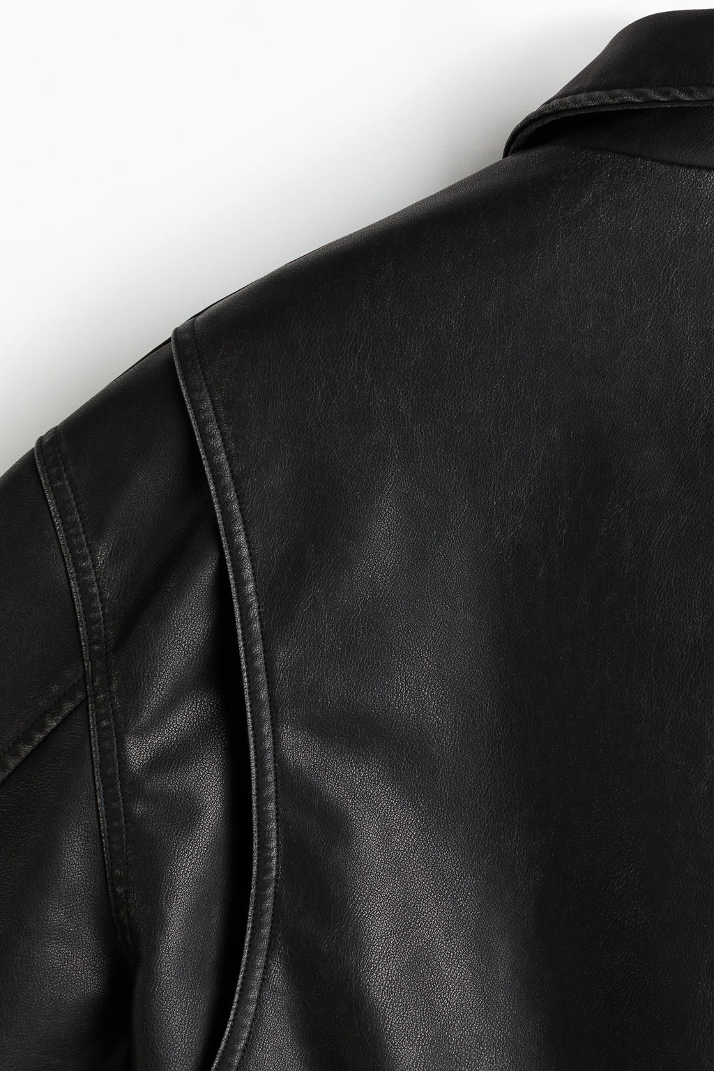 Blouson jacket - H&m фото 3
