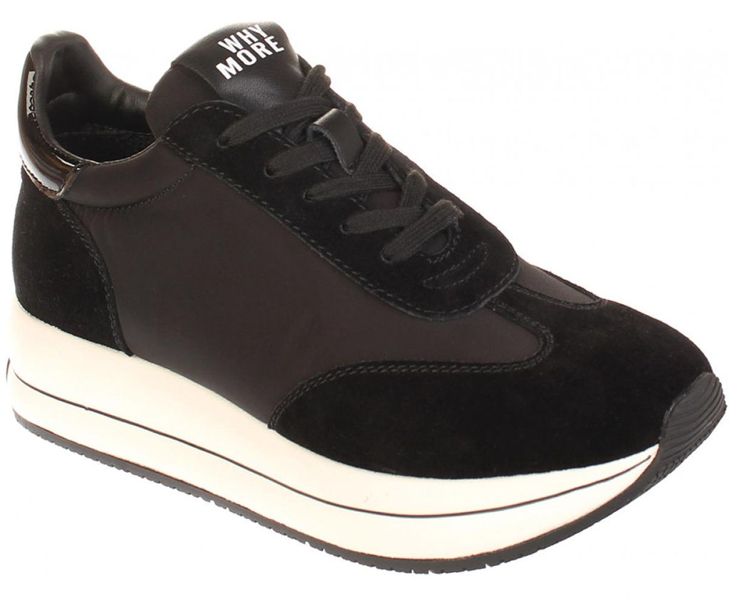 Кроссовки Madella XBH-41510-4A-TT  фото 5