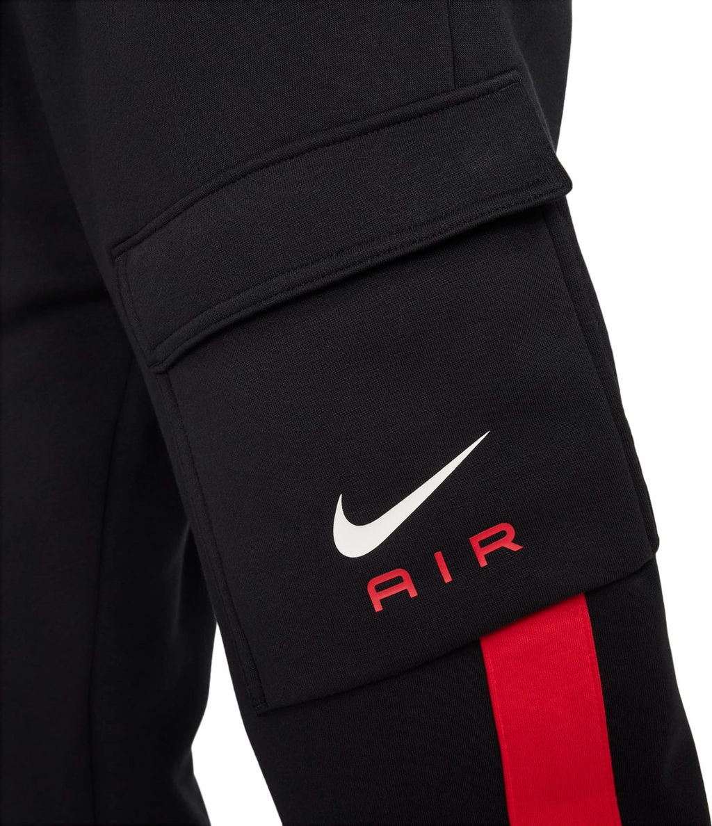 Брюки мужские