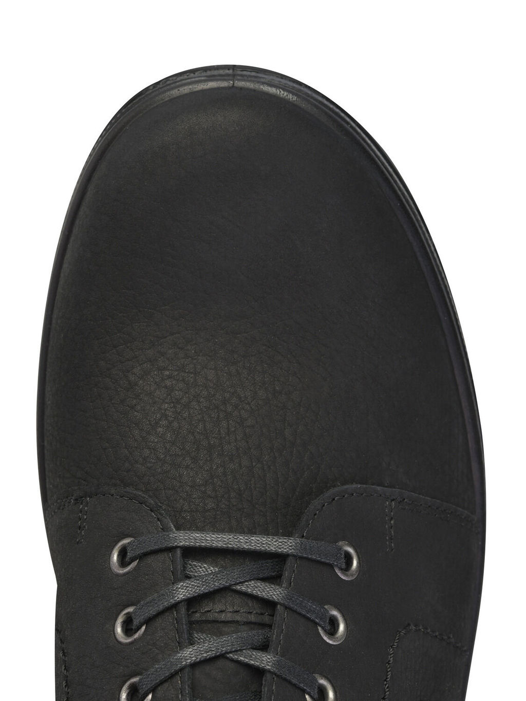 сапоги
								BELWEST  фото 8