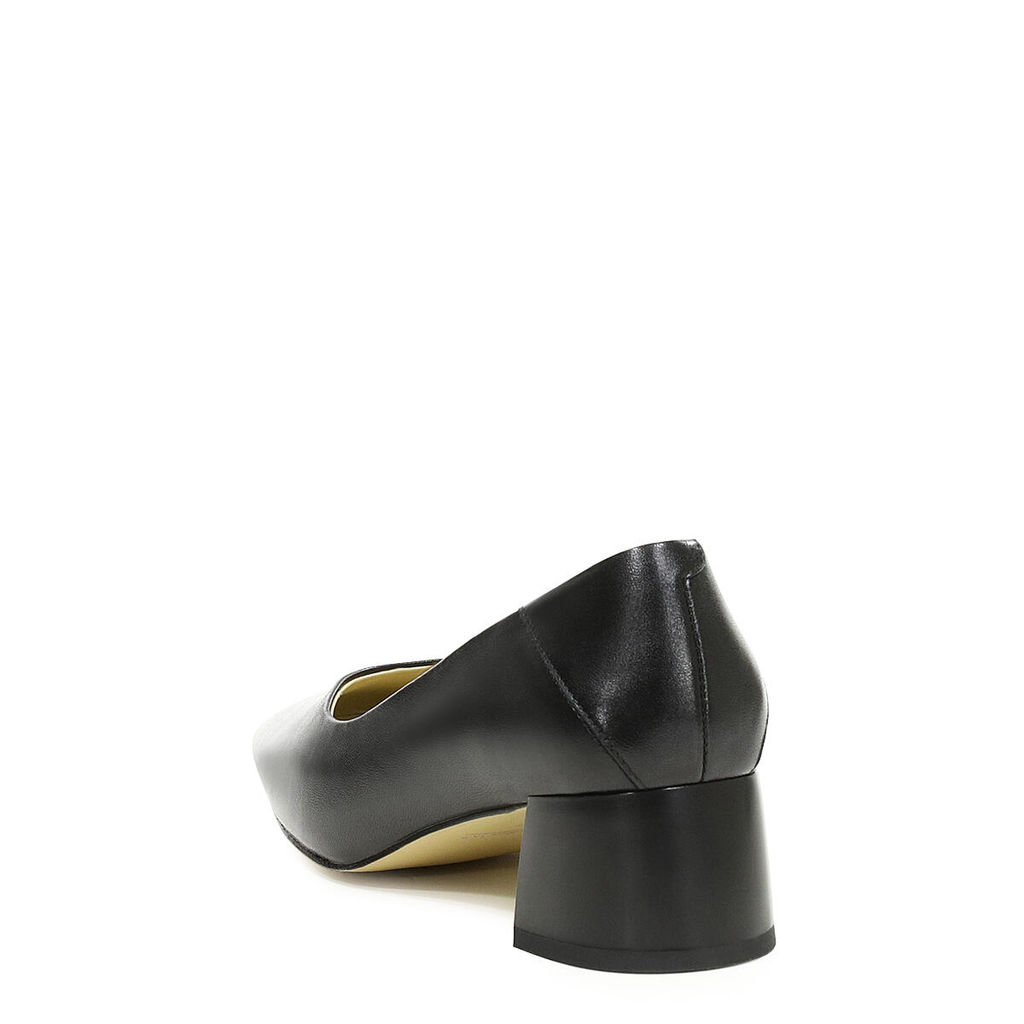 Туфли женские