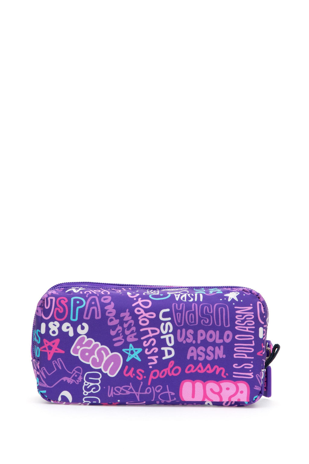 K_z _ocuk Mor Kalemlik Sepette S_rpriz _ndirim