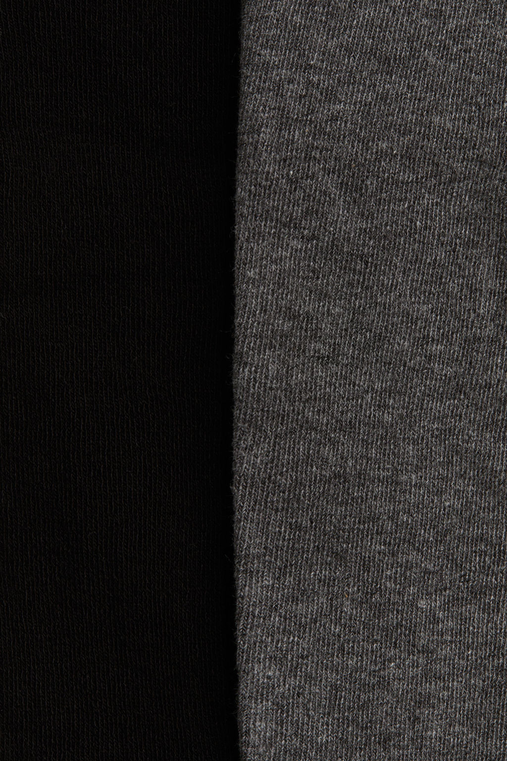 Pack de 3 medias de punto - H&m фото 6