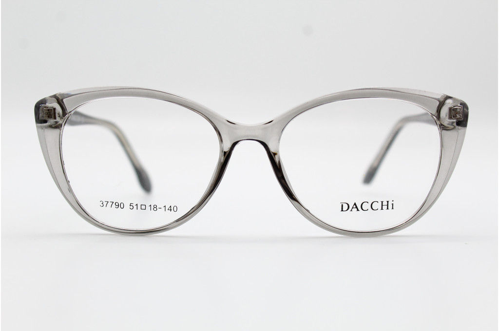 Оправа DACCHI 37790 51-18-140 C1
