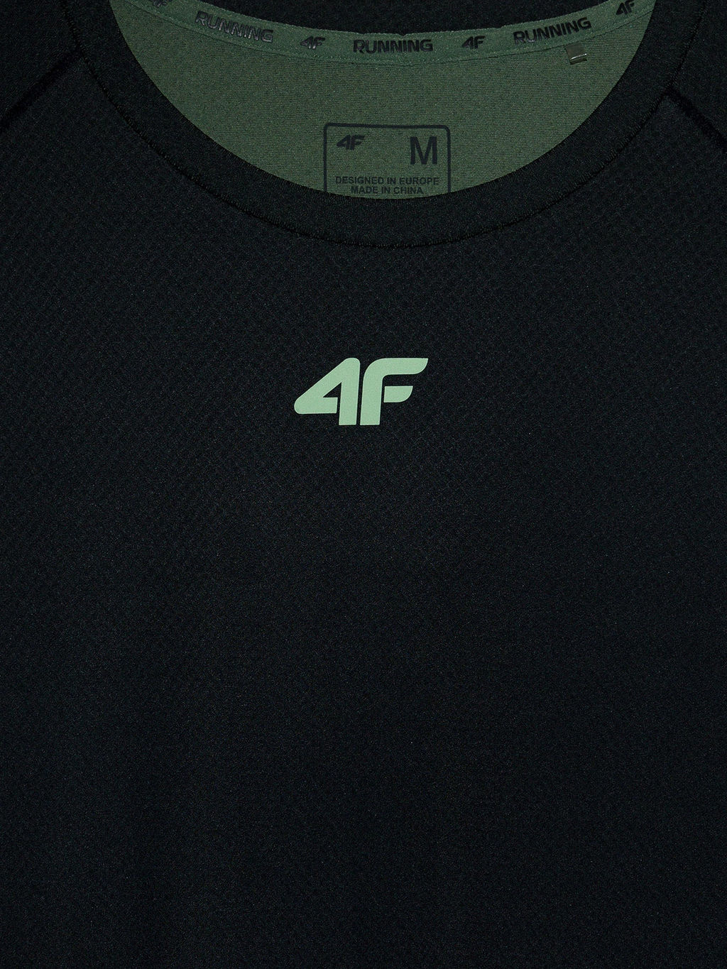 Футболка мужская