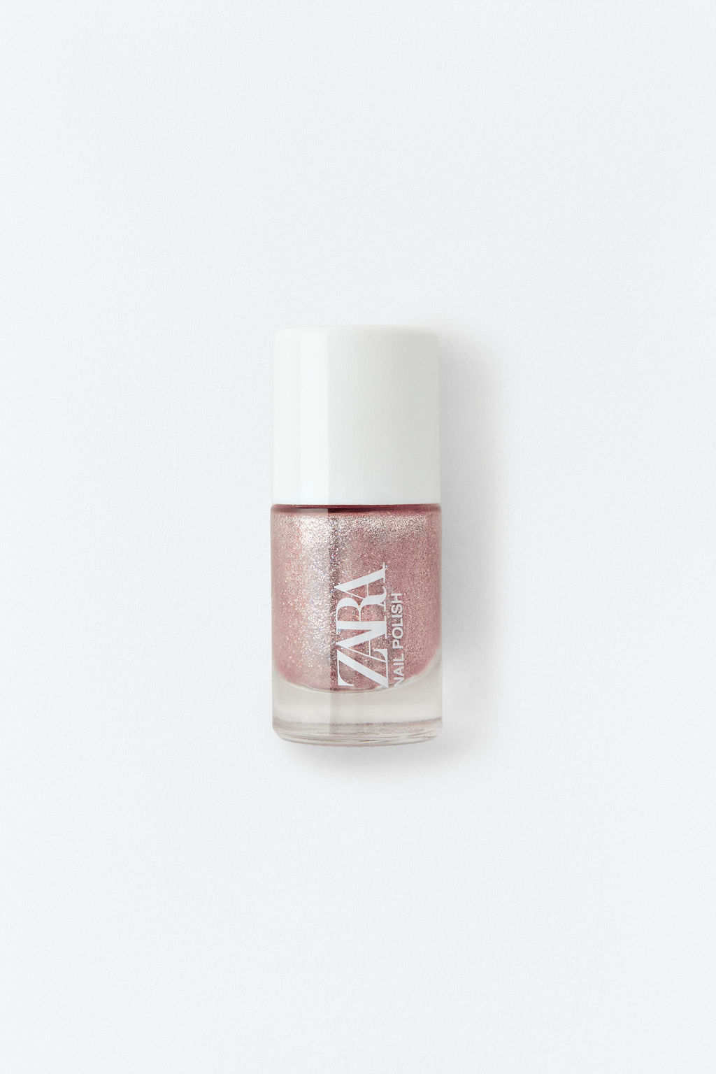 LACA DE U?AS / Pink