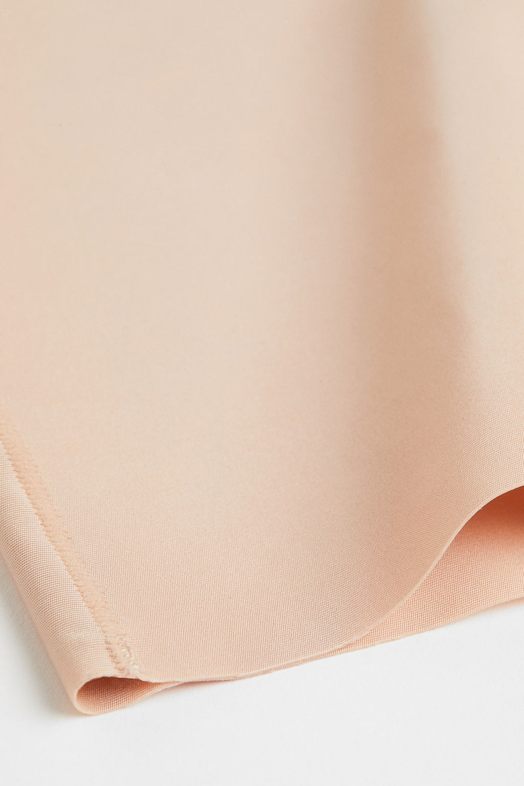 Pack de 2 culottes moldeadores efecto invisible - H&m фото 6
