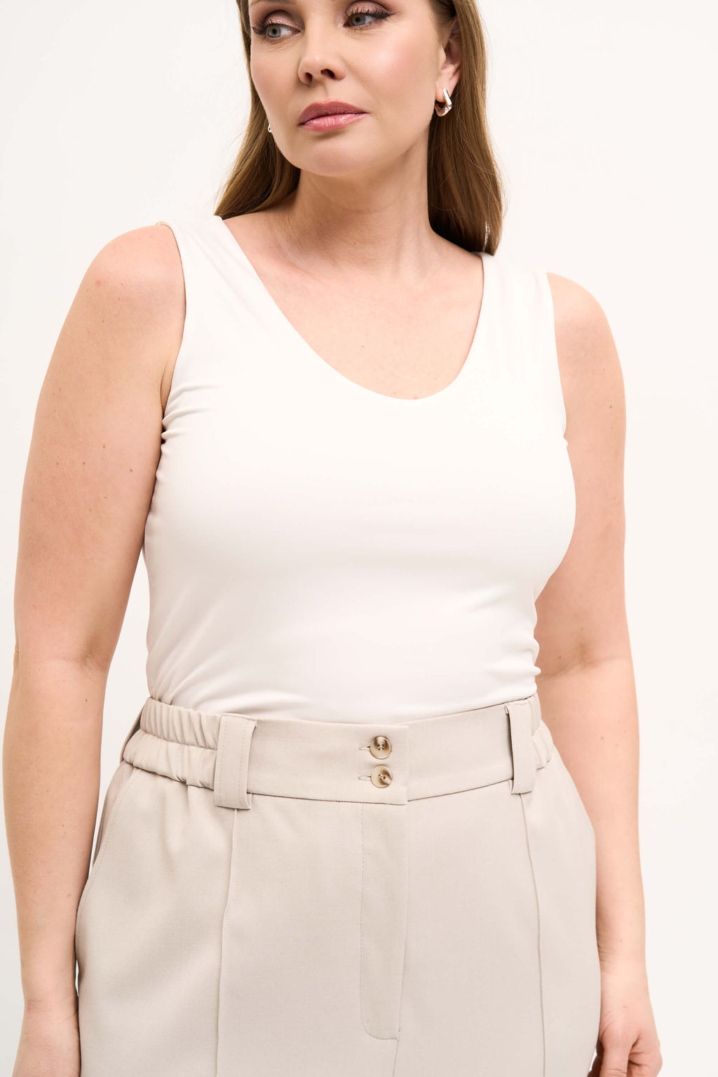 Топ Б2758 НСК - Cloxy фото 6