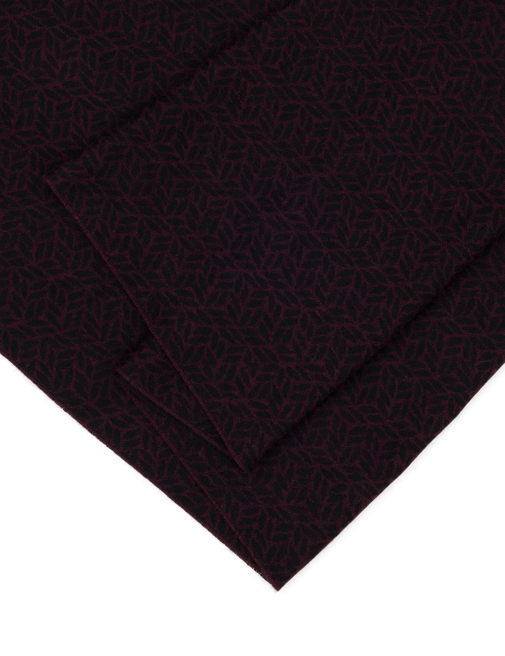 Bordo Atk_