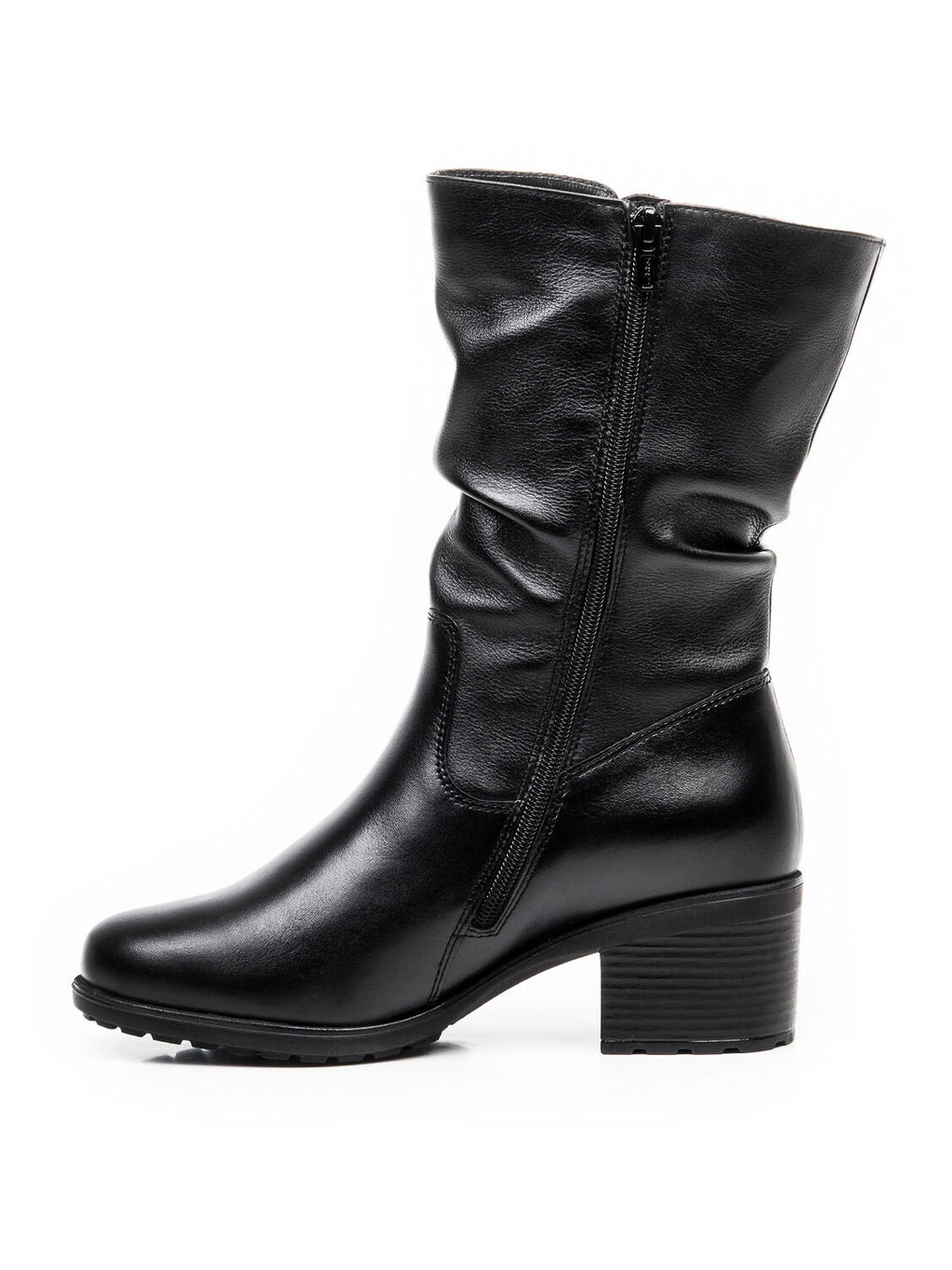 УЦЕНКА Полусапоги арт. 2130010 - Belwest фото 11