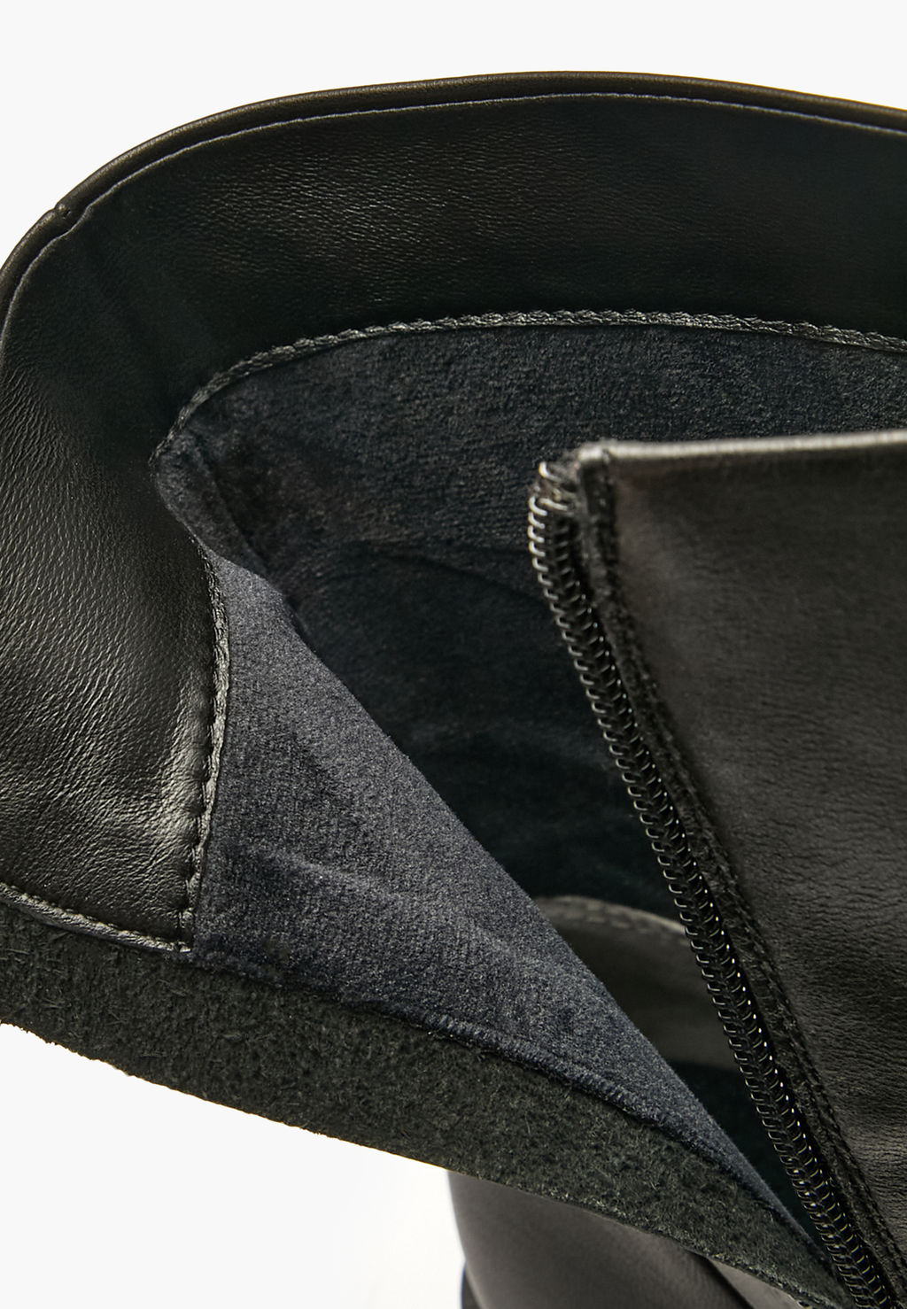 Ботильоны - Mascotte фото 6