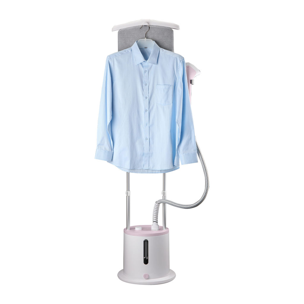 Отпариватель для одежды GALAXY LINE GL6216  фото 7