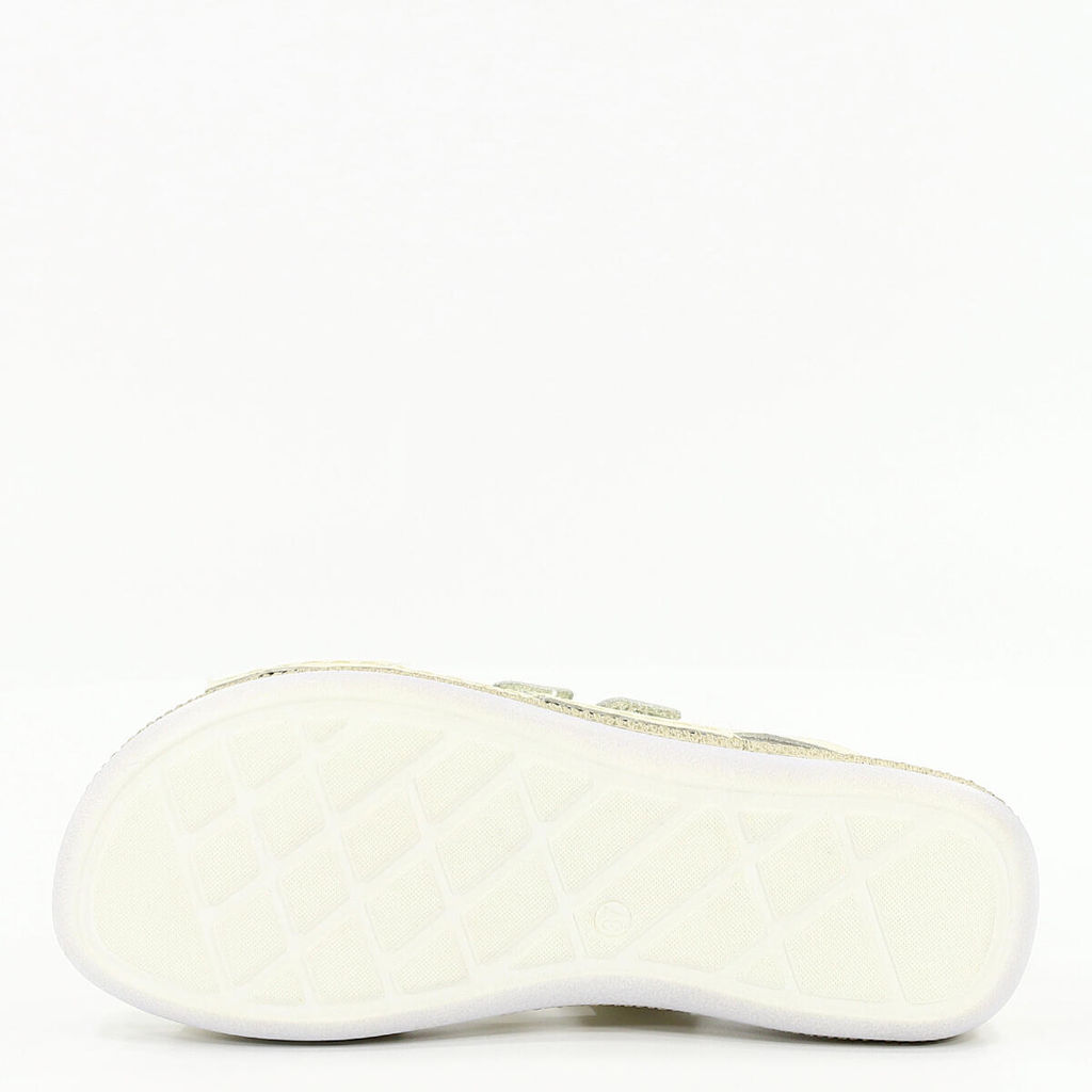 Туфли летние женские