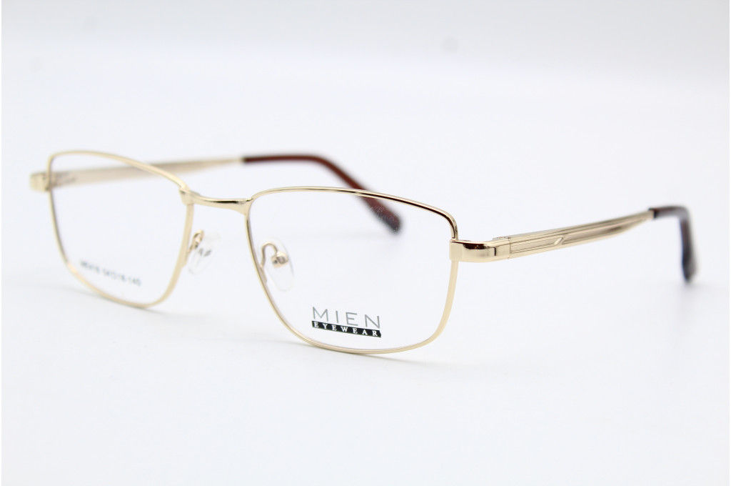 Оправа MIEN 416 54-18-140 J01