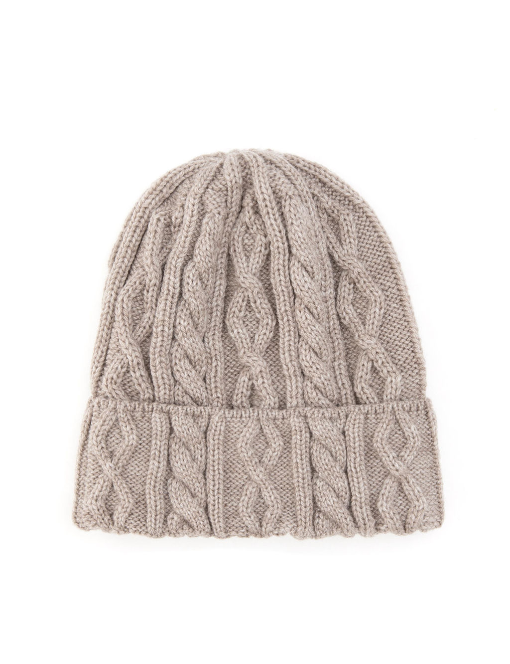 Bej Bere - Pierre cardin фото 2