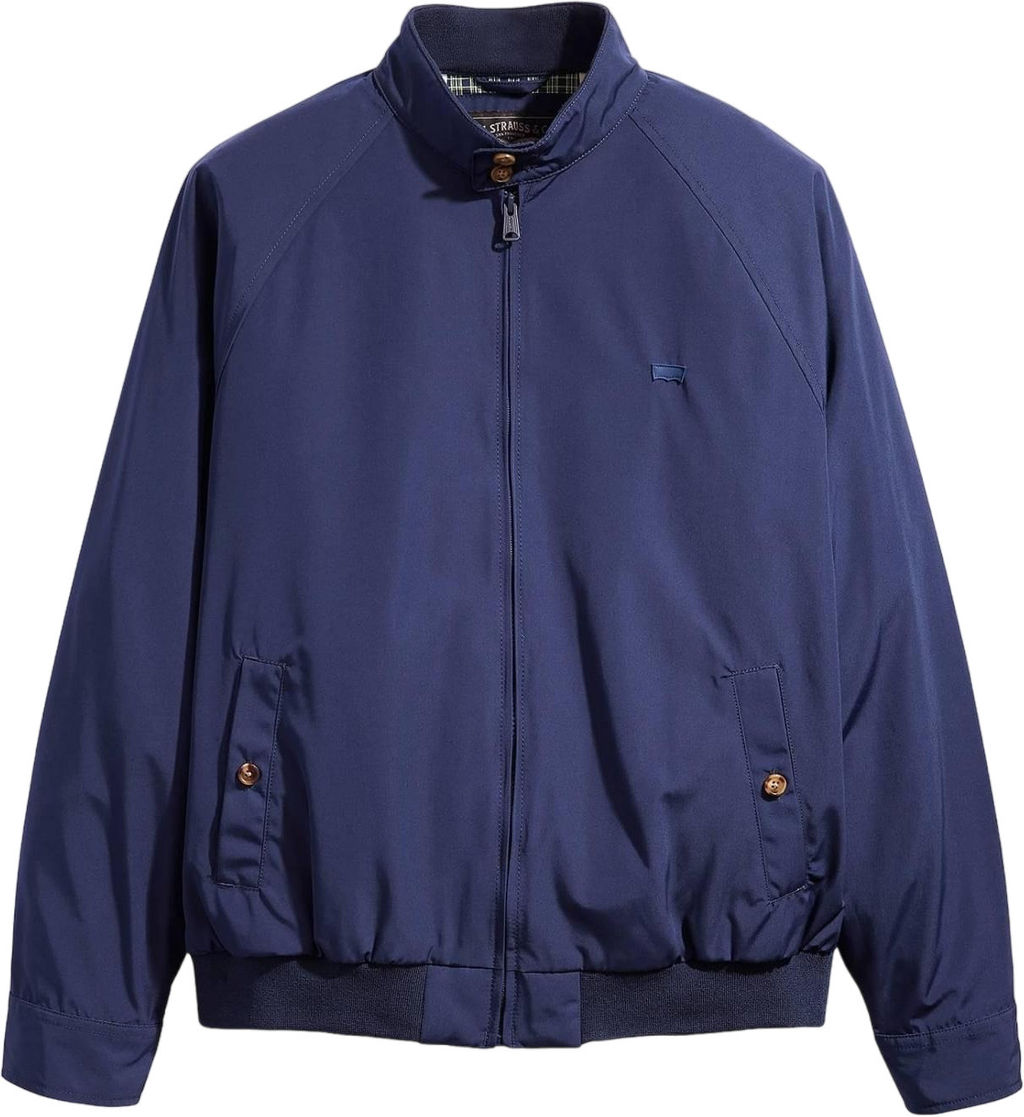 Куртка мужская