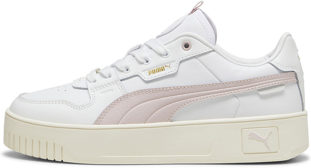 Кеды женские