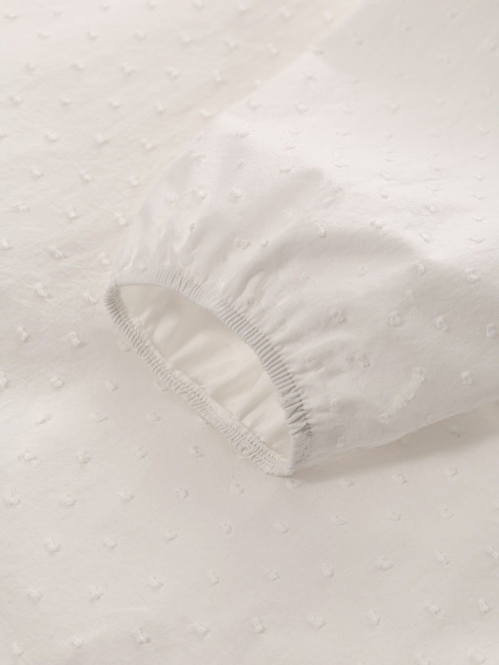 Платье с объемными рукавами PL1253/decada - Emka фото 6