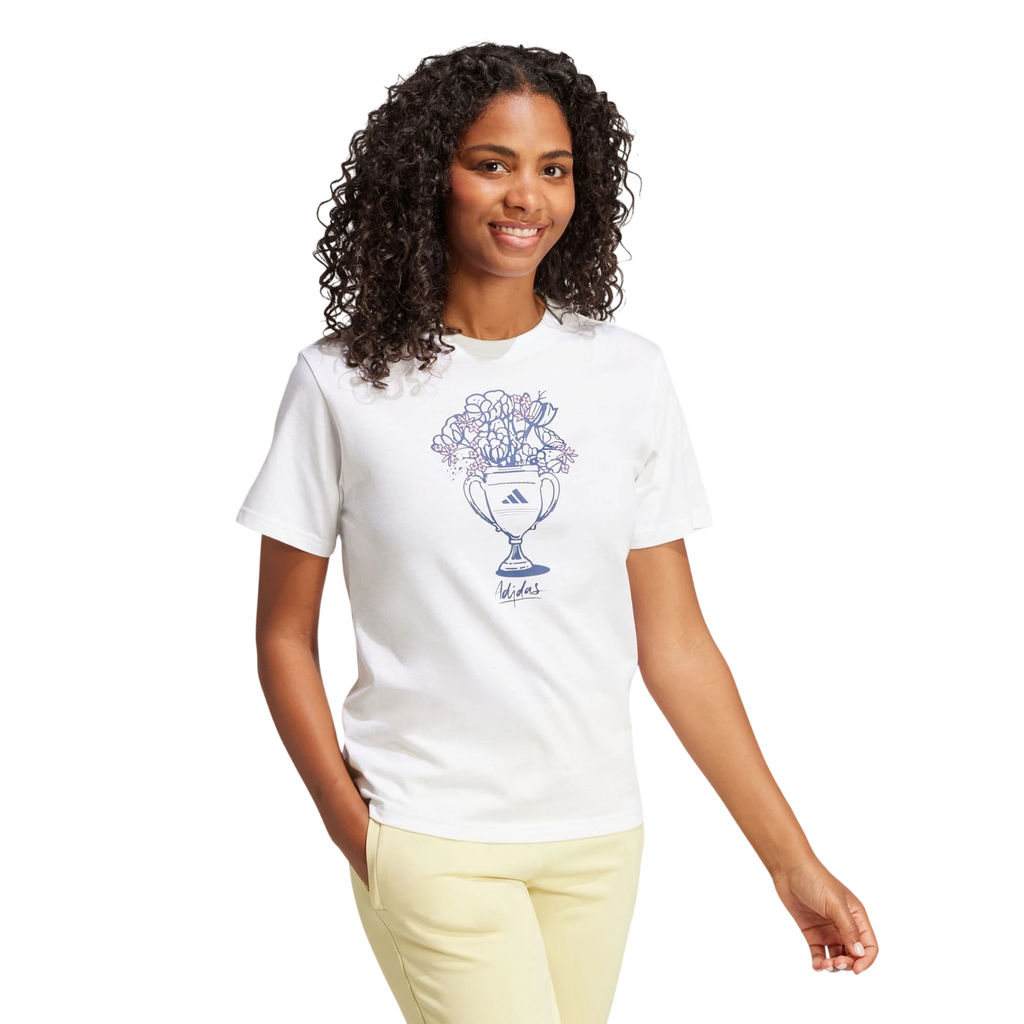 Футболка женская