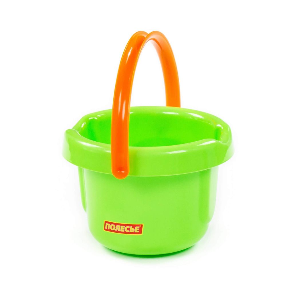 Ведро большое - Полесье фото 2