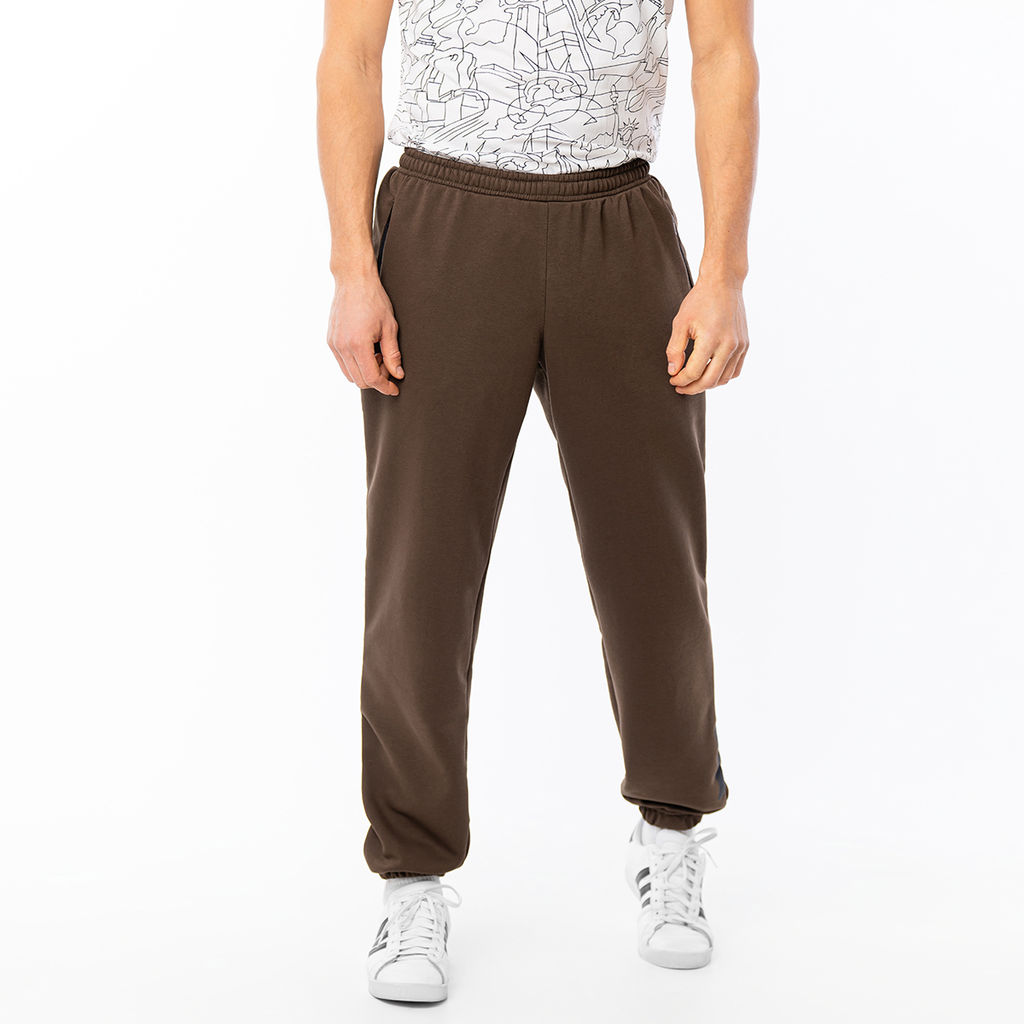 RODOS Спортивный костюм мужской М-287 Хаки