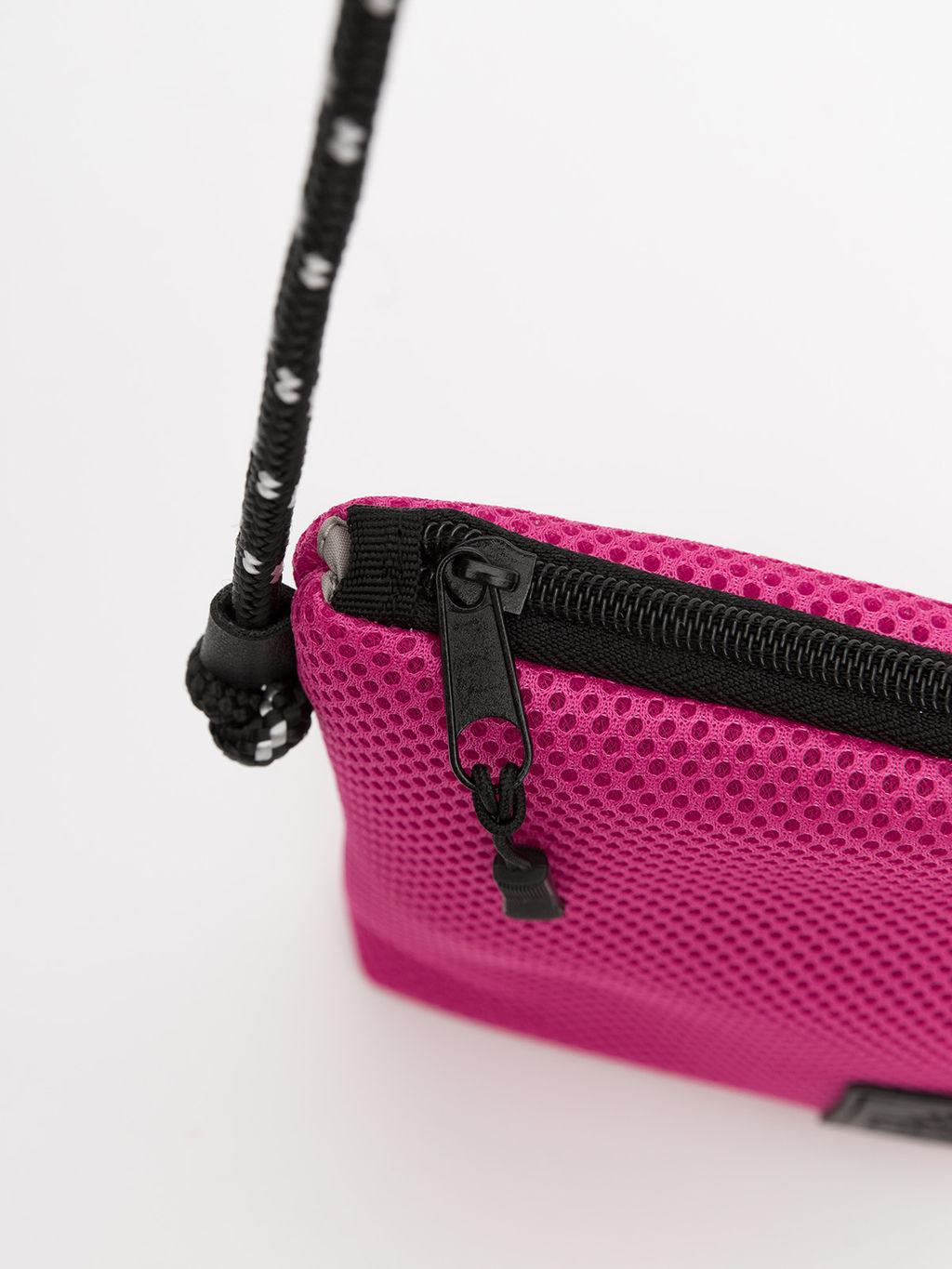 V91 43 18 Сумка женская