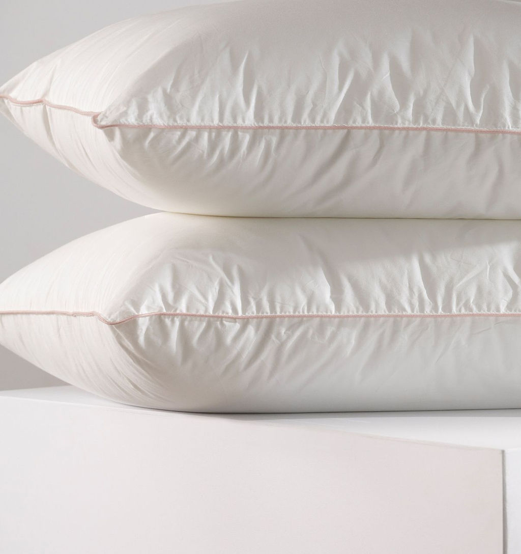 Подушка SEVILLA / Севилья 70х70, CASAROSA