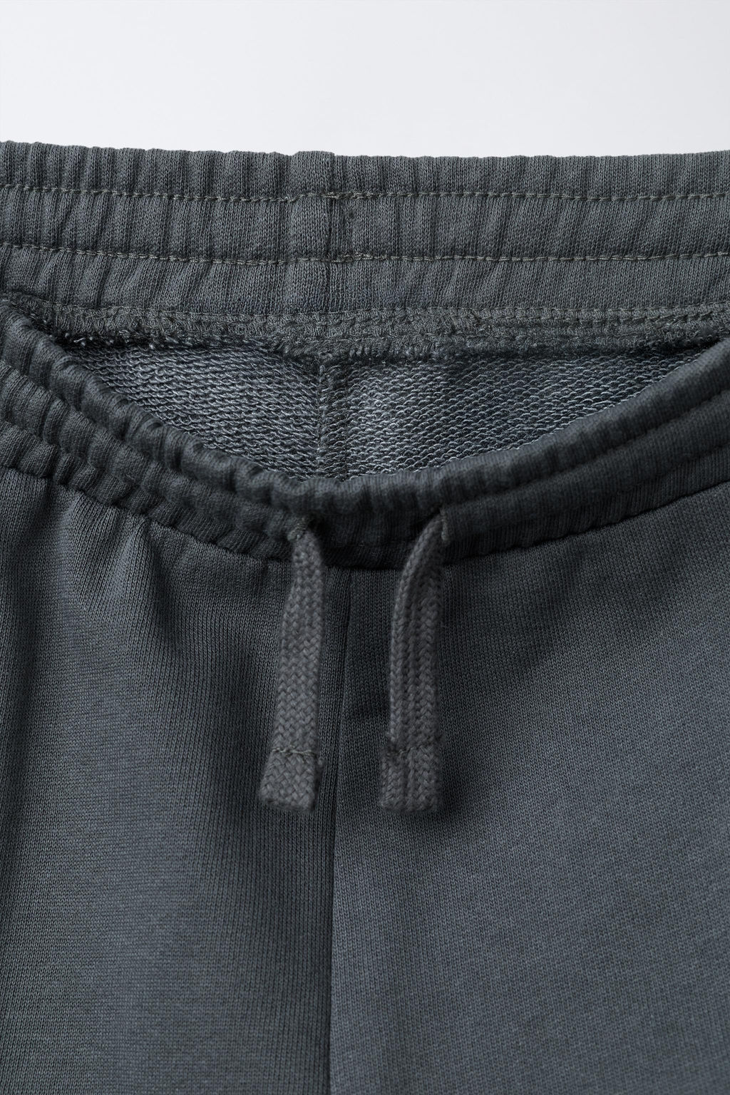 UEFA CHAMPIONS LEAGUE ® JOGGERS - Zara фото 9