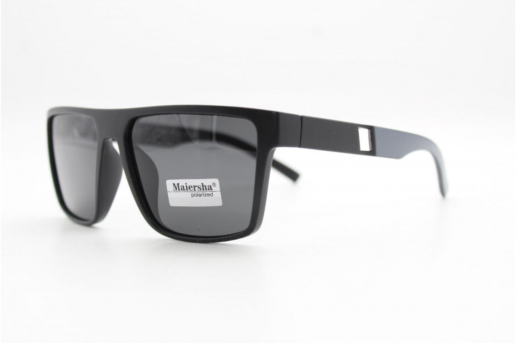 Солнцезащитные очки Maiersha (Polarized) 5060 C4 57-17-134