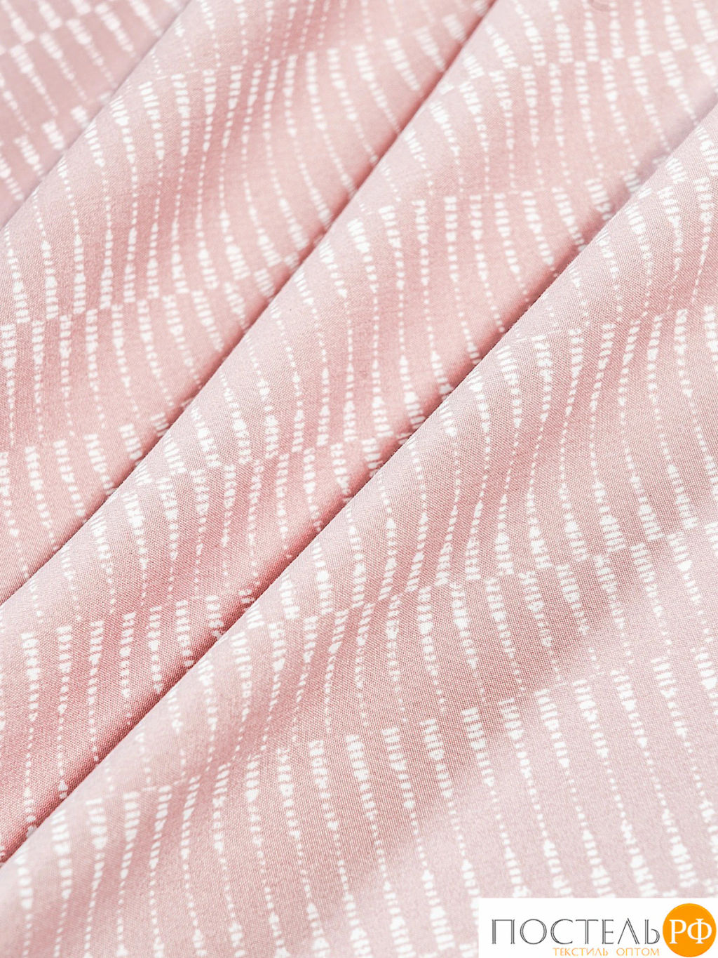 КПБ CASSIA БЕЛЕН  фото 10