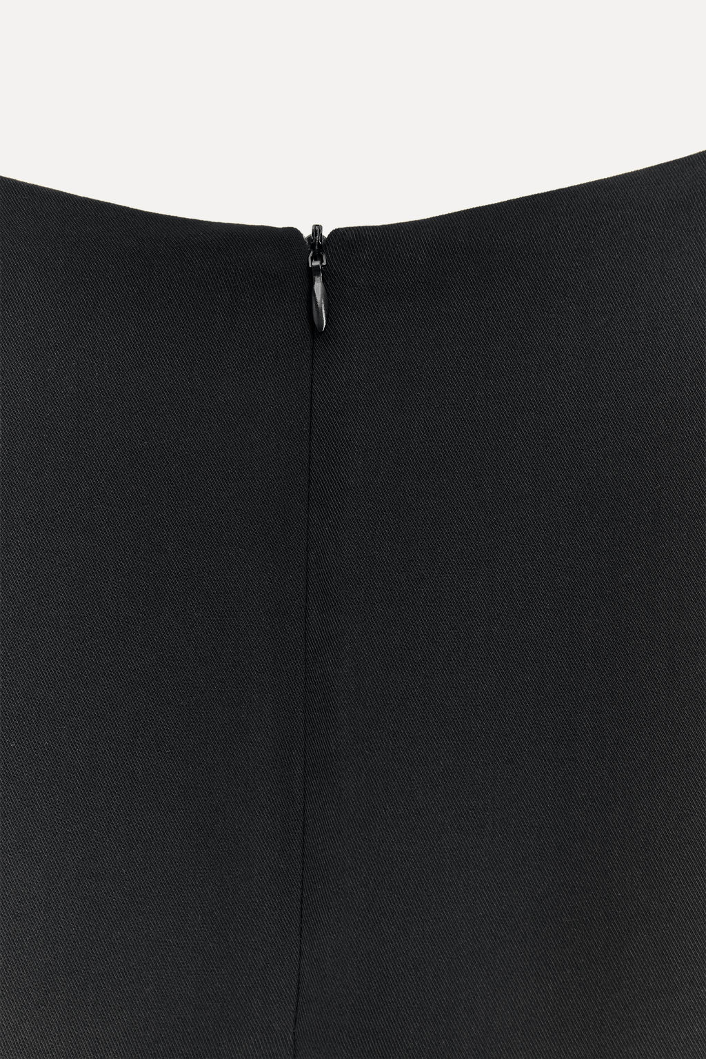 LONG DRESS 50TH ANNIVERSARY - Zara фото 8