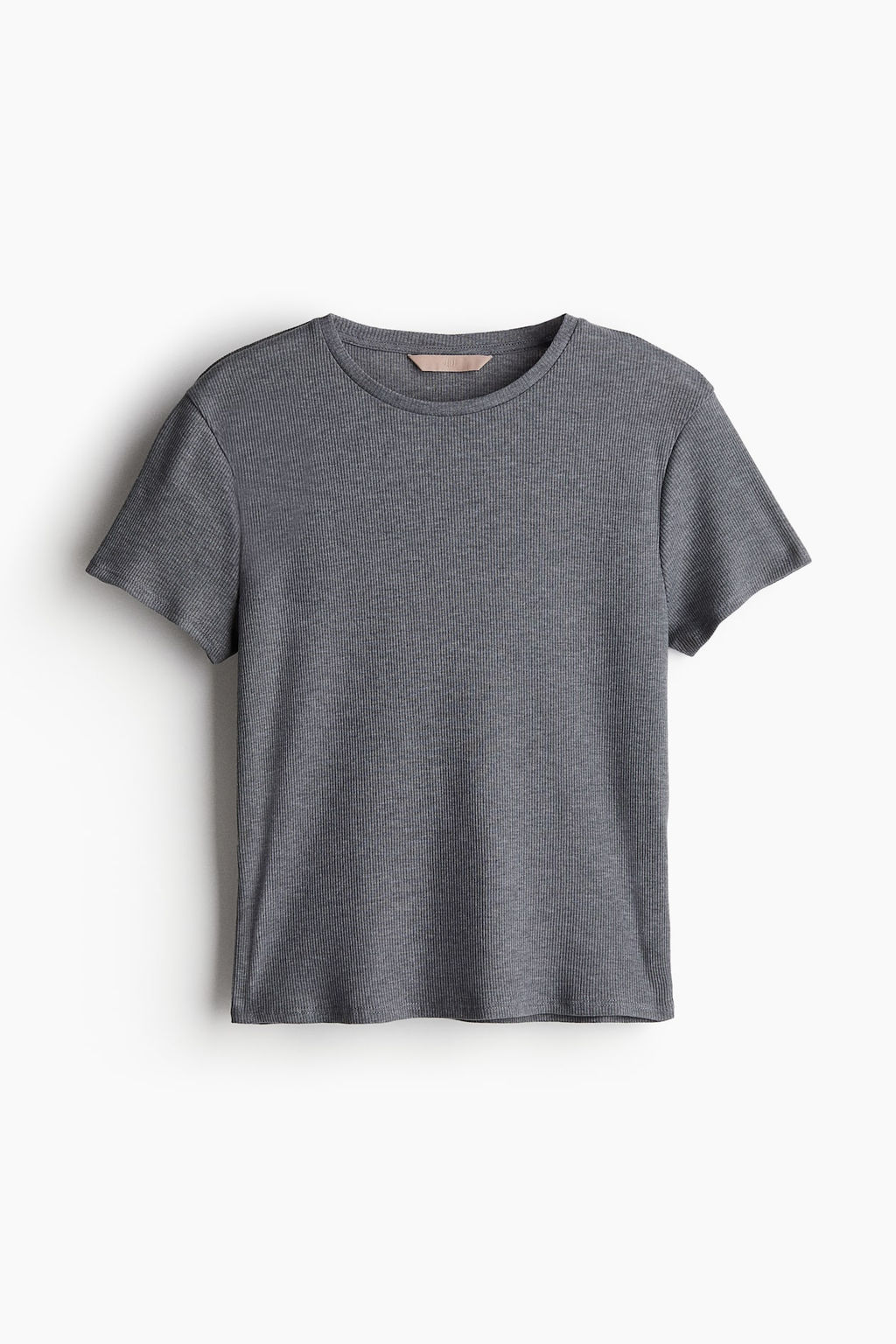 Camiseta de canale - H&m фото 6