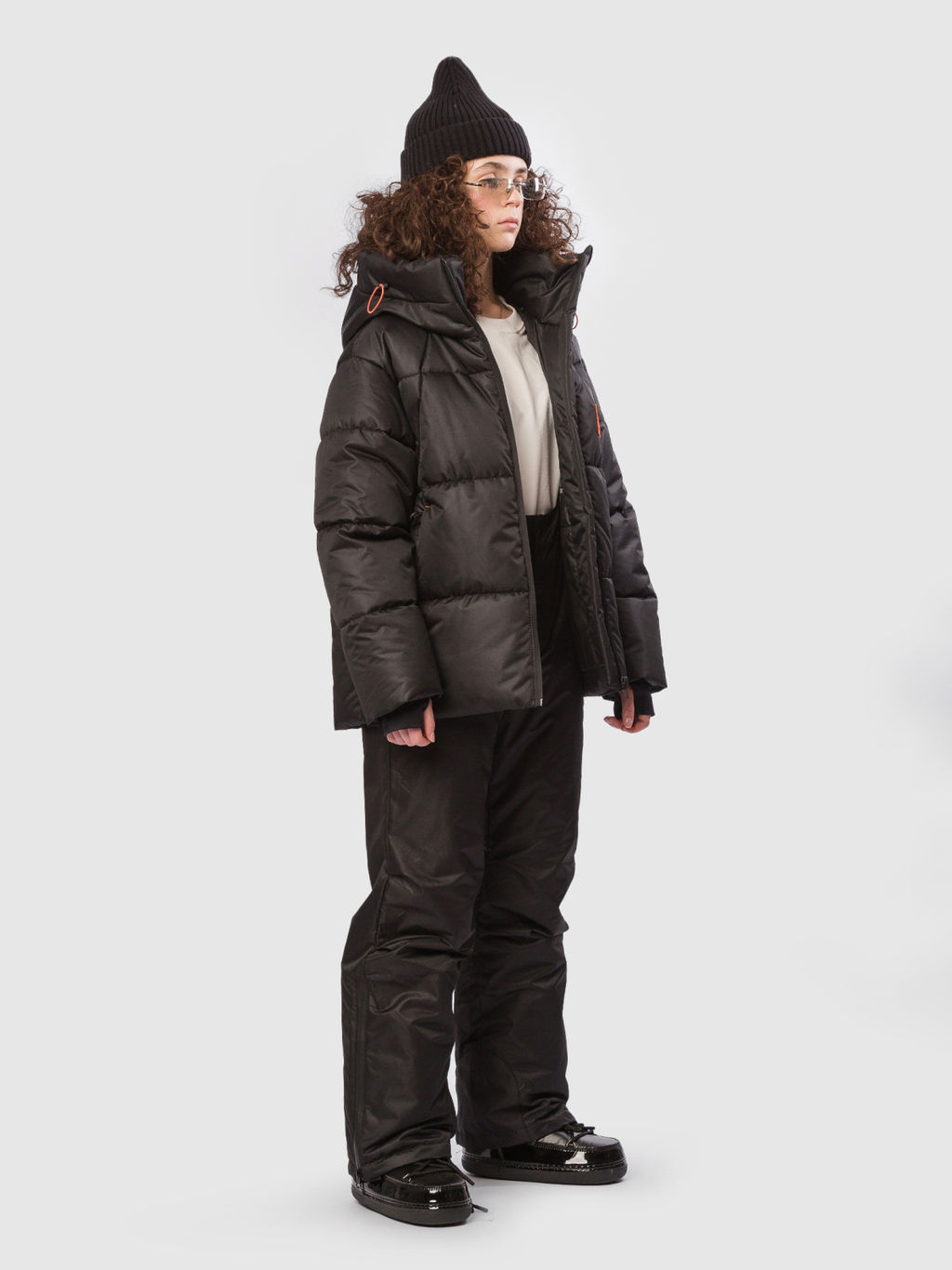 КОМПЛЕКТ ЗОДИАК