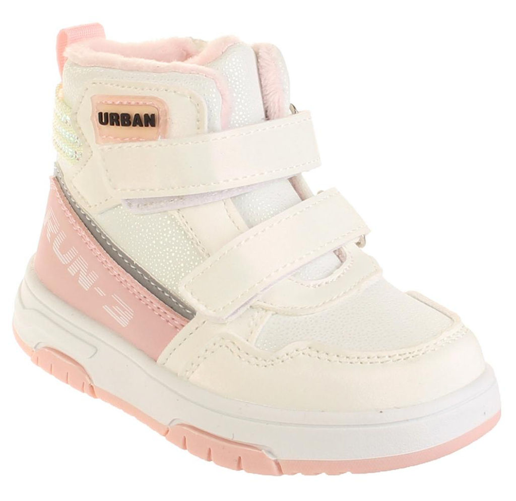 Оксфорд Tom-Miki T-10704-A