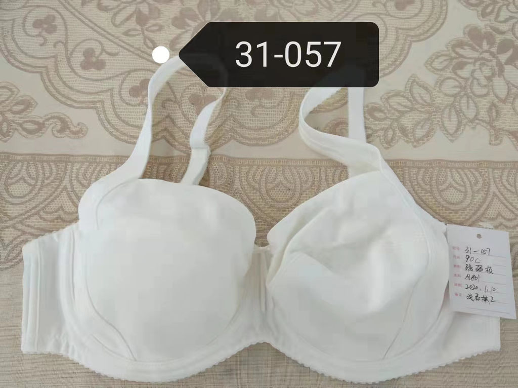 АРТ 31-057Д БЮСТГАЛЬТЕР Anfen Д фото 8