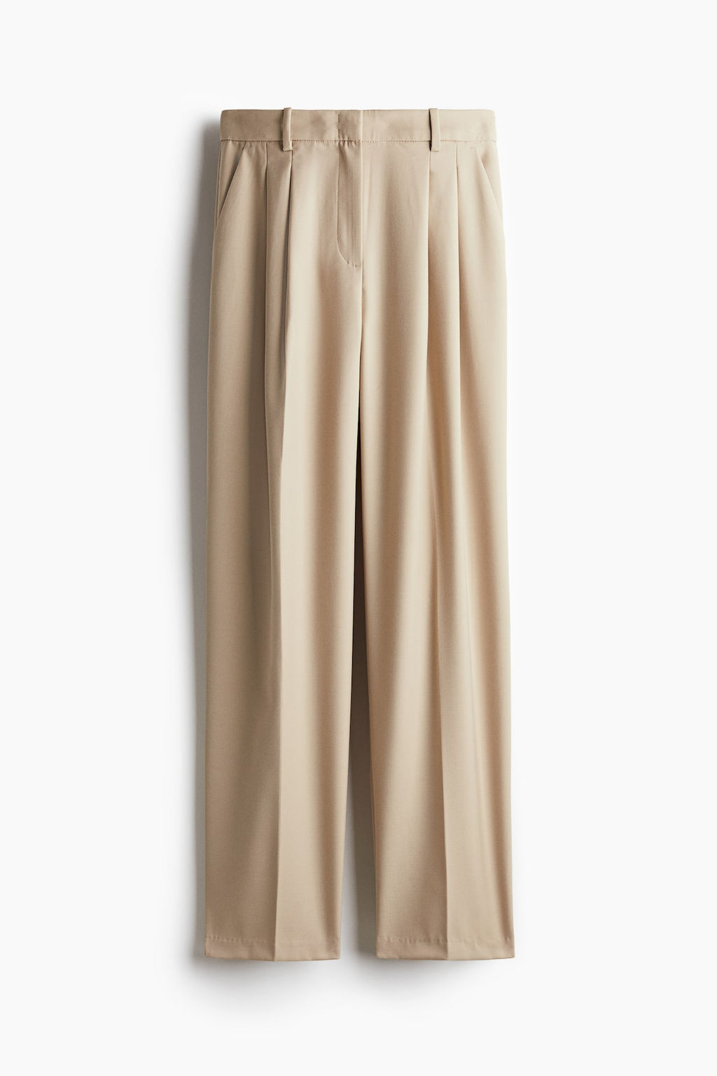 Pantalon pitillo - H&m фото 4